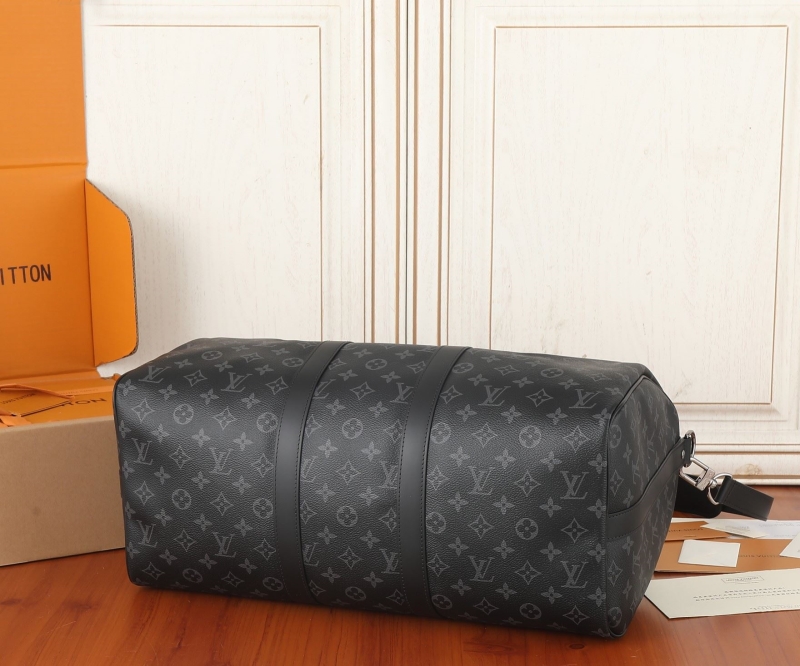 LV Travel Bags